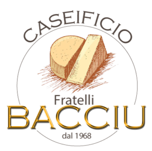 Caseificio-Bacciu-Logo-trasp