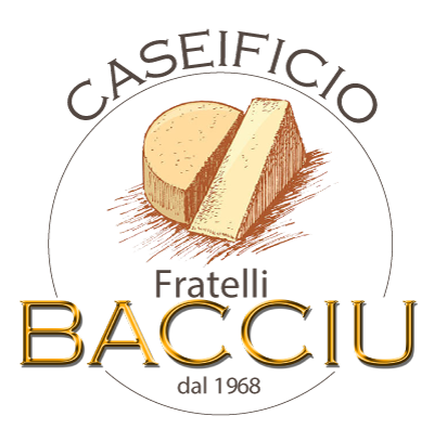Caseificio Fratelli Bacciu